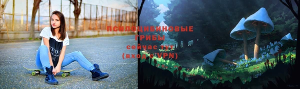 соль курить ск Ступино