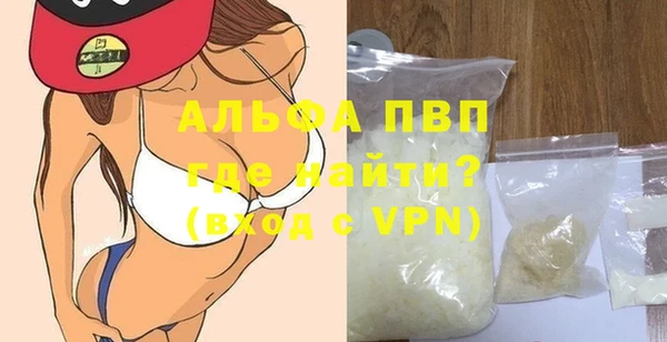 гашик Балахна