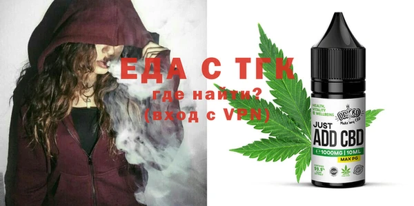 гашик Балахна