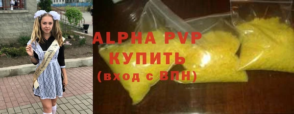 гашик Балахна