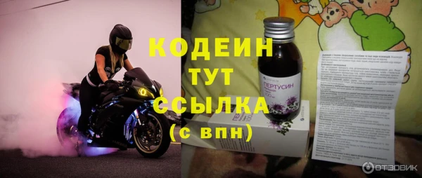 ПСИЛОЦИБИНОВЫЕ ГРИБЫ Баксан