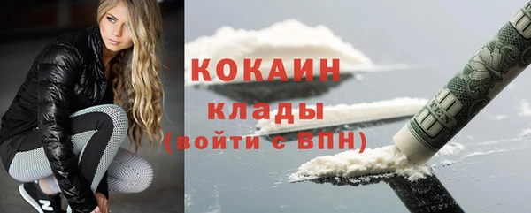 ПСИЛОЦИБИНОВЫЕ ГРИБЫ Баксан