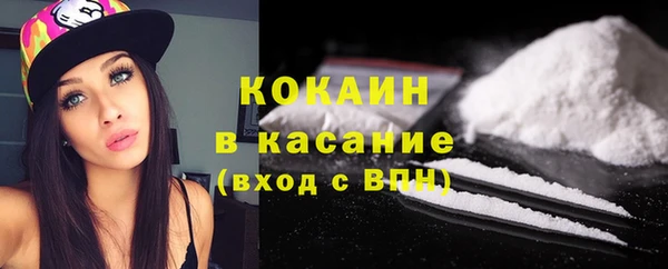 гашик Балахна