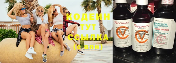 дмт Балабаново