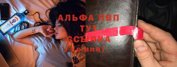 гашик Балахна